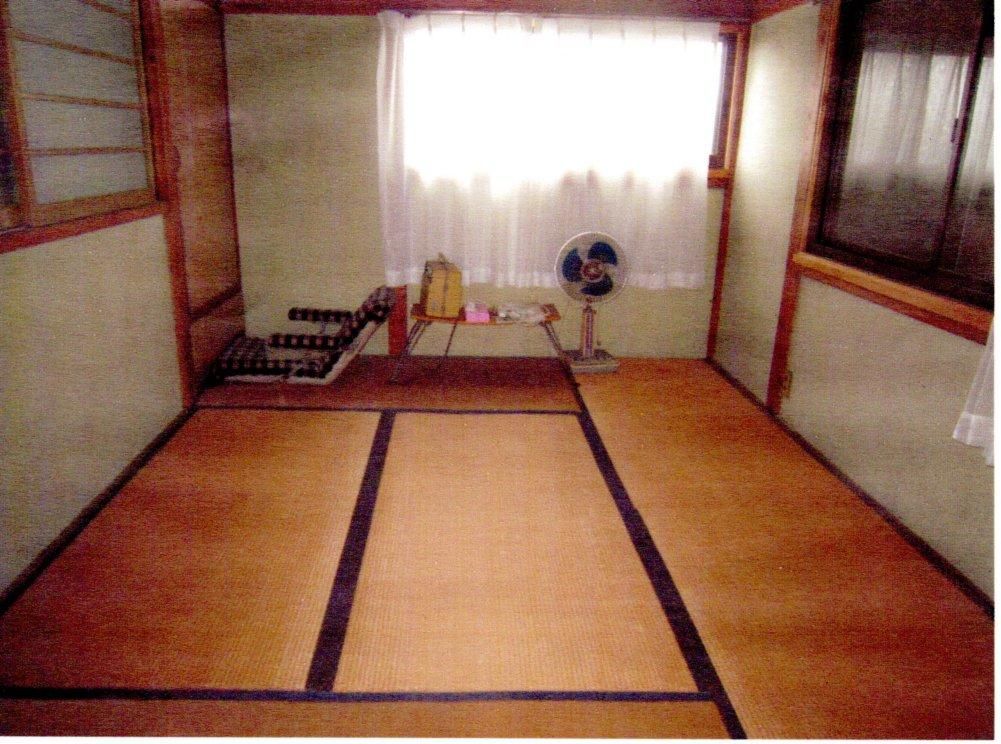 5DK House for Sale in Tochigi City, Tochigi - Thumbnail 2