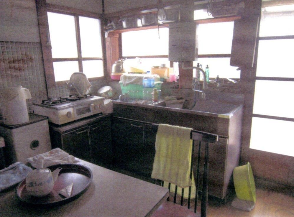 5DK House for Sale in Tochigi City, Tochigi - Thumbnail 4