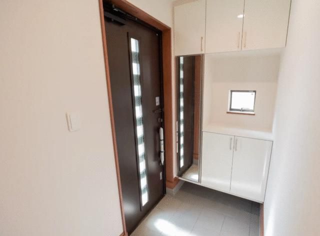 New 3LDK House in Takatsuki Osaka | Earthquake Resistant Grade 3 - Thumbnail 3