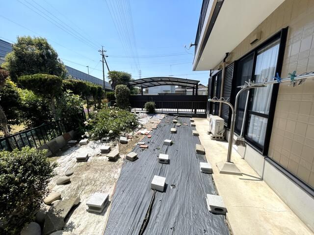 5SLDK Panasonic Home for Sale in Komaki, Aichi | 136 sqm - Thumbnail 3