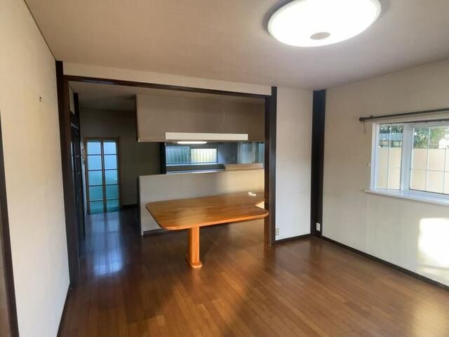 6LDK Family Home on Corner Lot in Okazaki, Aichi - Thumbnail 3