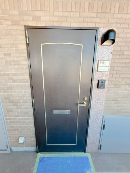 Renovated 2LDK Apartment for Sale in Fukui City - Thumbnail 4