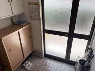 Affordable 1R Apartment for Rent in Suita, Osaka - No Key Money - Thumbnail 3