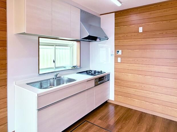 2LDK Used House for Sale in Kashima, Ibaraki - Thumbnail 4