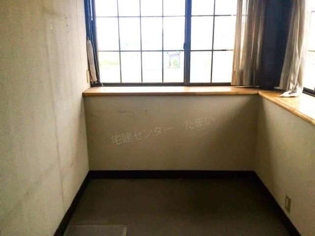 6SDK Resale House in Matsuyama-cho, Ehime Prefecture - Thumbnail 4