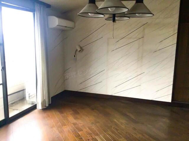 6SDK Resale House in Matsuyama-cho, Ehime Prefecture - Thumbnail 2