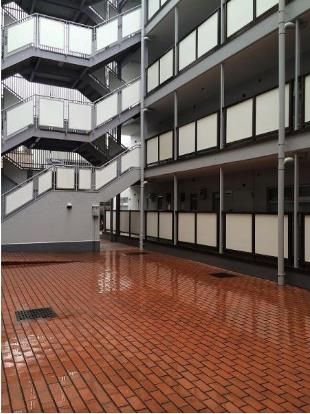 Renovated 2LDK Apartment for Sale in Adachi, Tokyo - Thumbnail 3