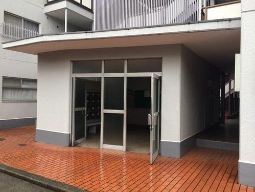 Renovated 2LDK Apartment for Sale in Adachi, Tokyo - Thumbnail 4