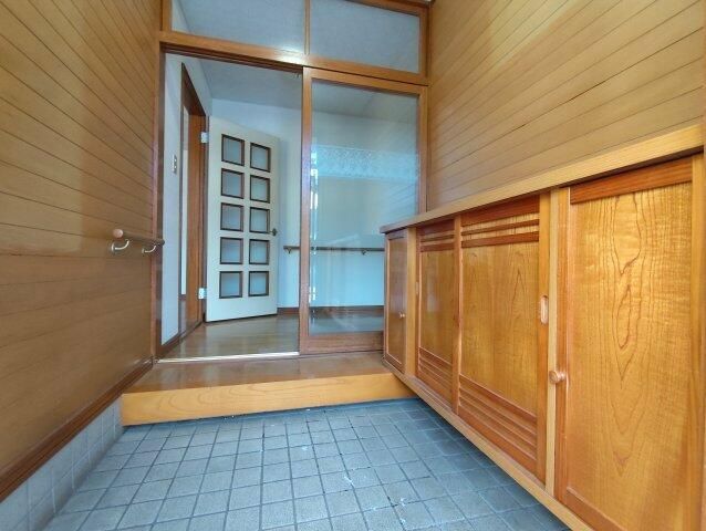 4LDK Detached House for Sale in Ebetsu, Hokkaido - Thumbnail 2