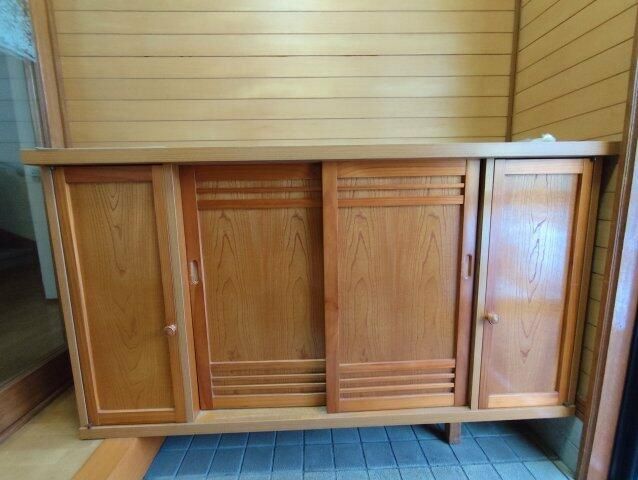 4LDK Detached House for Sale in Ebetsu, Hokkaido - Thumbnail 4