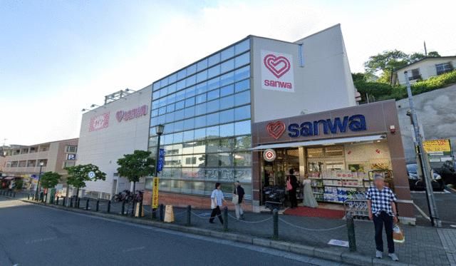 Land for Sale in Tamagawa Gakuen, Machida, Tokyo - 349.65 sqm - Thumbnail 2