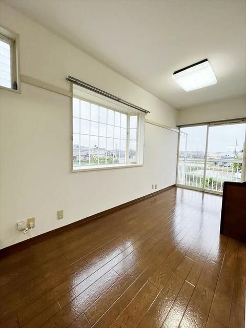 Affordable 1R Apartment for Rent in Kakamigahara, Gifu - Thumbnail 4