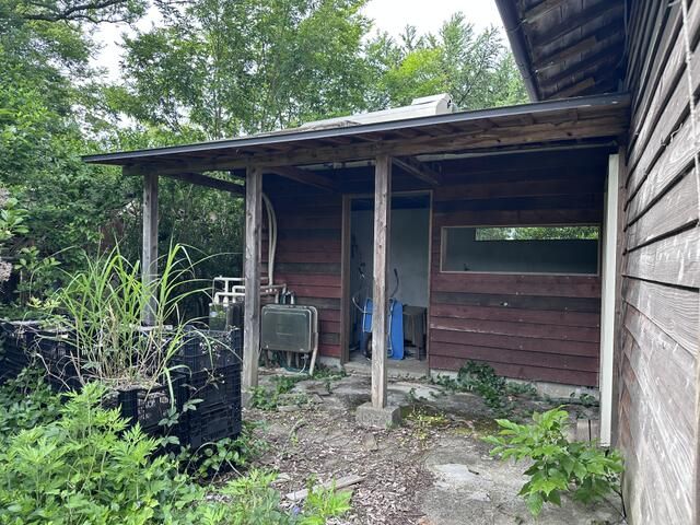 Detached House for Sale in Tsuruoka City, Yamagata - 120 sqm - Thumbnail 4
