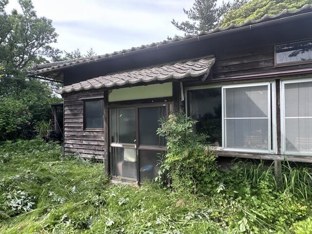 Detached House for Sale in Tsuruoka City, Yamagata - 120 sqm - Thumbnail 2