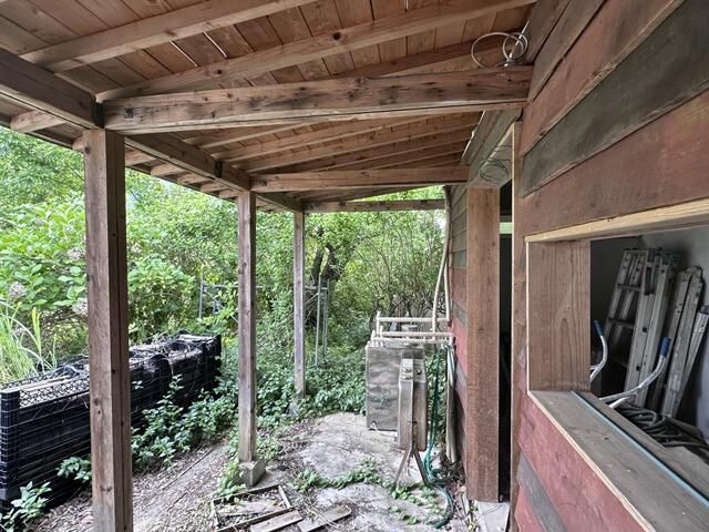Detached House for Sale in Tsuruoka City, Yamagata - 120 sqm - Thumbnail 3