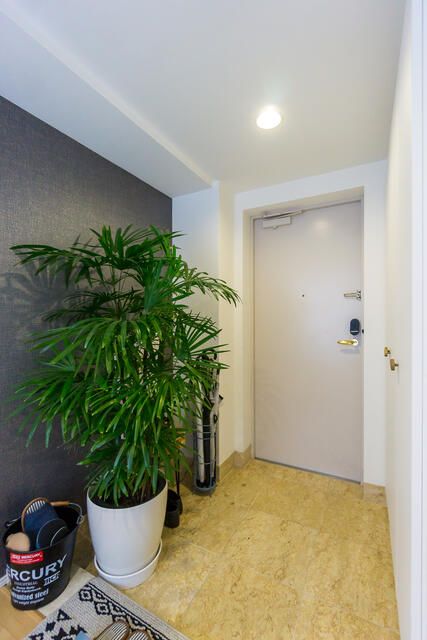 Renovated 2LDK Condo Near Gotanda Station, Shinagawa, Tokyo - Thumbnail 4