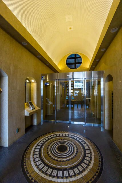 Renovated 2LDK Condo Near Gotanda Station, Shinagawa, Tokyo - Thumbnail 2