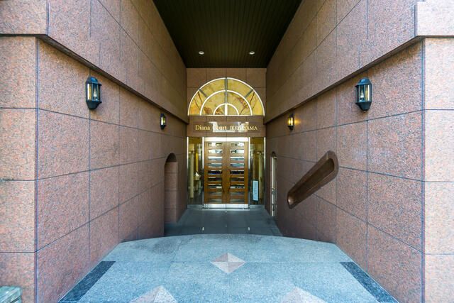 Renovated 2LDK Condo Near Gotanda Station, Shinagawa, Tokyo - Thumbnail 3