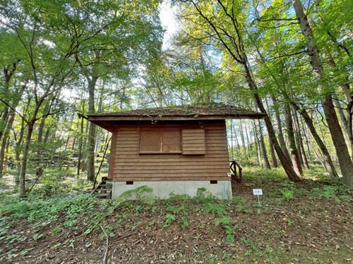 Akiya House for Sale in Asama Sunland, Tsumagoi, Gunma - Thumbnail 4