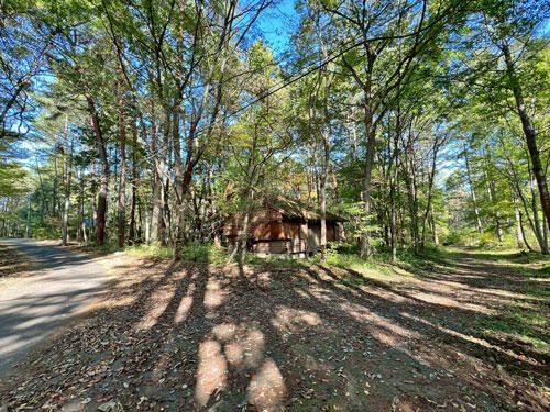 Akiya House for Sale in Asama Sunland, Tsumagoi, Gunma - Thumbnail 2