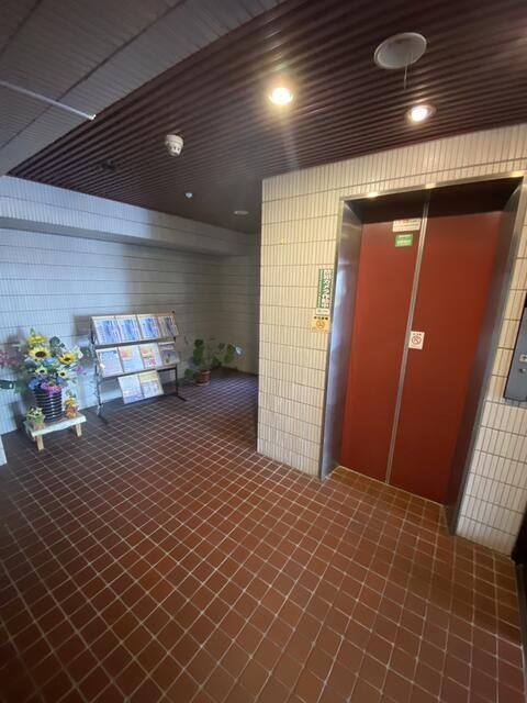 1K Apartment for Sale in Kagoshima City with Tenant Income - Thumbnail 4