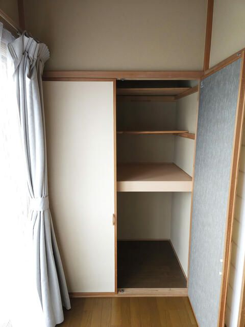 2SDK Detached House for Sale in Yuki City, Ibaraki - Thumbnail 4