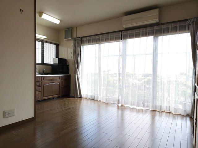 2SDK Detached House for Sale in Yuki City, Ibaraki - Thumbnail 3