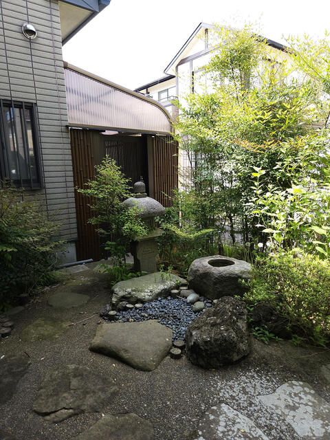 2SDK Detached House for Sale in Yuki City, Ibaraki - Thumbnail 2