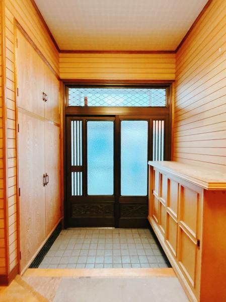 5LDK Detached House for Sale in Kitami, Hokkaido - Thumbnail 4