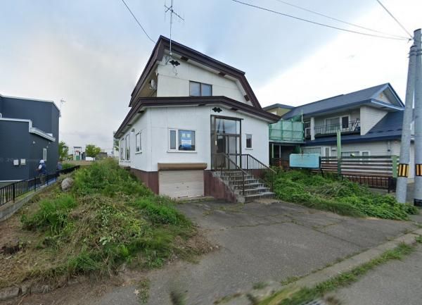 5LDK Detached House for Sale in Kitami, Hokkaido - Thumbnail 2