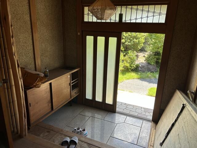 8DK House for Sale in Handa, Aichi with Sea Views - Thumbnail 2