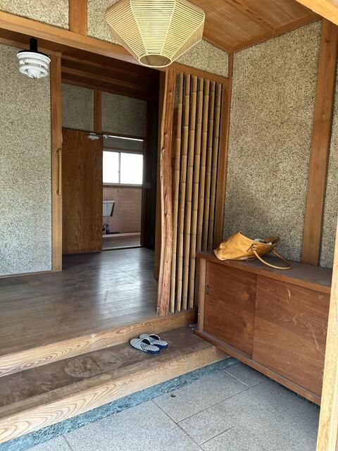 8DK House for Sale in Handa, Aichi with Sea Views - Thumbnail 3