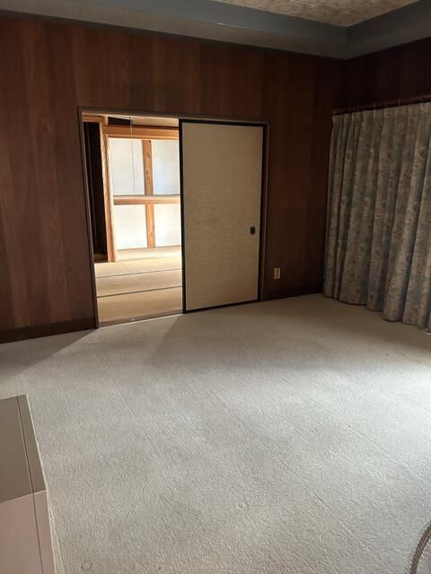 8DK House for Sale in Handa, Aichi with Sea Views - Thumbnail 4