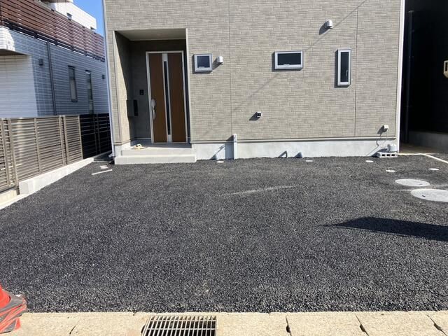 New 3LDK House with Roofed Balcony & Earthquake Safety in Toyohashi - Thumbnail 2