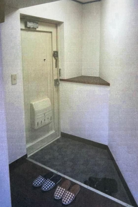 2DK Condo for Sale in Shinjuku, Tokyo - Investment Property - Thumbnail 4