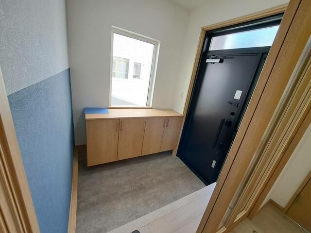 Renovated 3LDK House in Sapporo Minami-ku | 1983 Build - Thumbnail 3