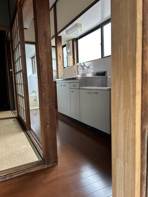 Property in Yuasa, Japan