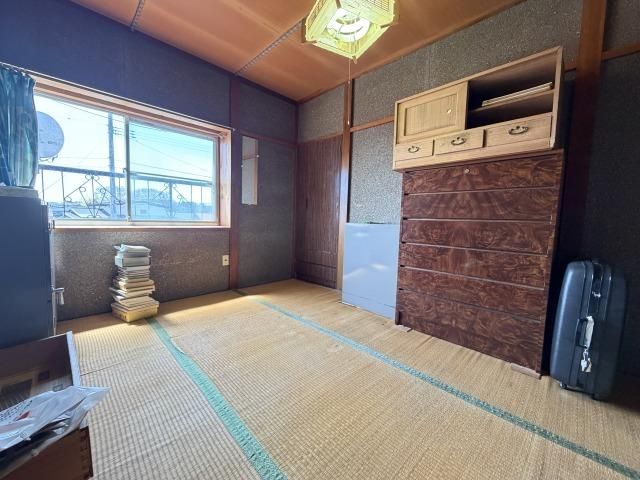 6DK House for Sale in Towada, Aomori - 100 sqm - Thumbnail 3