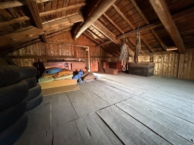 6DK House for Sale in Towada, Aomori - 100 sqm - Thumbnail 4