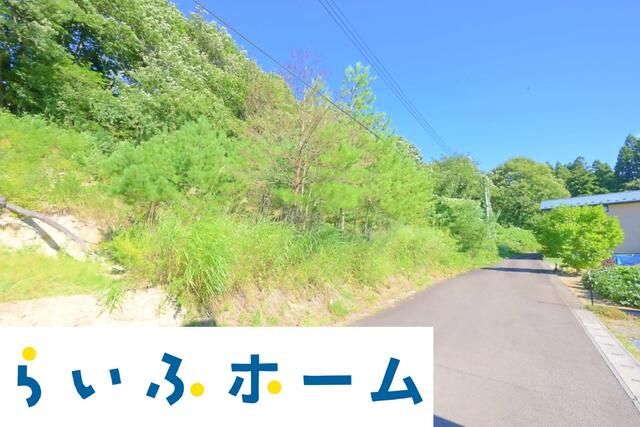 133.7 Tsubo Residential Land for Sale in Osaki, Miyagi - Thumbnail 4