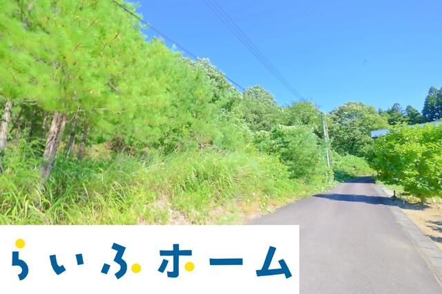 133.7 Tsubo Residential Land for Sale in Osaki, Miyagi - Thumbnail 3