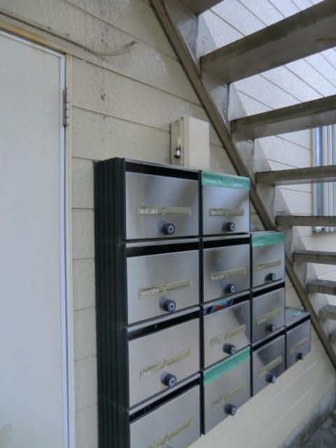 Renovated 1R Apartment with Loft in Sagamihara's Sobaidai - Thumbnail 3