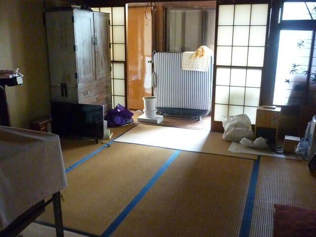 5-Bedroom Single-Story House for Sale in Yokosuka's Nobi Area - Thumbnail 4