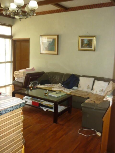5-Bedroom Single-Story House for Sale in Yokosuka's Nobi Area - Thumbnail 2