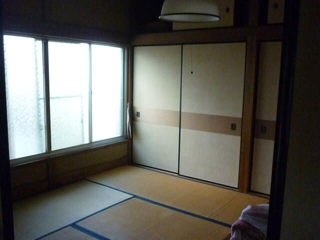 5-Bedroom Single-Story House for Sale in Yokosuka's Nobi Area - Thumbnail 3