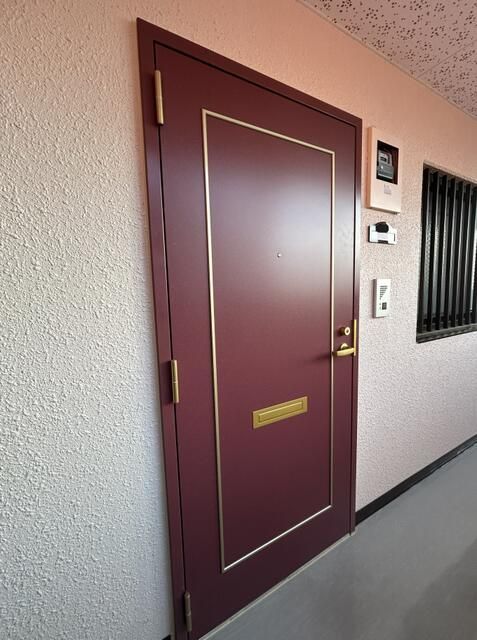 2DK Apartment for Sale in Akita City Near Station - Thumbnail 3
