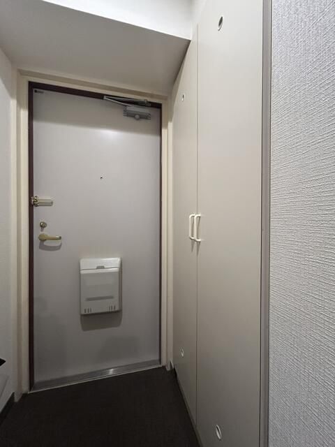2DK Apartment for Sale in Akita City Near Station - Thumbnail 4