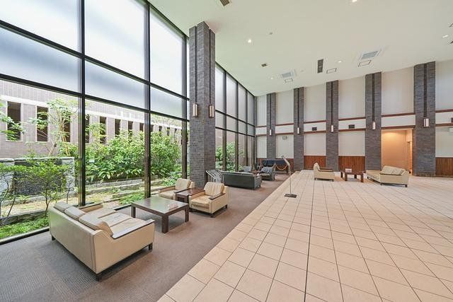 4LDK Apartment for Sale in Machida, Tokyo - 82.18 sqm - Thumbnail 3