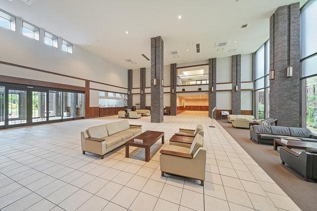4LDK Apartment for Sale in Machida, Tokyo - 82.18 sqm - Thumbnail 4