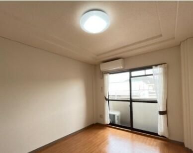1R Apartment for Rent in Kawachinagano, Osaka - 37,000 Yen - Thumbnail 4